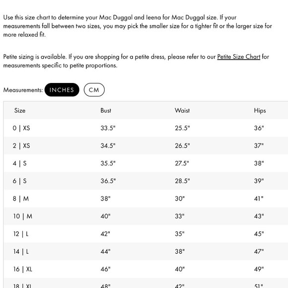 Ieena x Mac Duggal Champagne Sequined Halter Neck Belted Soft Tie Formal Dress - Picture 10 of 10